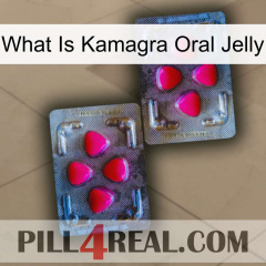 What Is Kamagra Oral Jelly 15